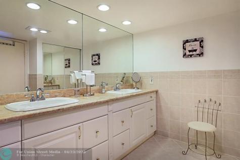 4280 Galt Ocean Drive Fort Lauderdale FL 33308