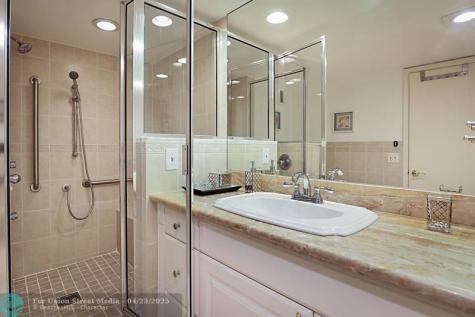 4280 Galt Ocean Drive Fort Lauderdale FL 33308