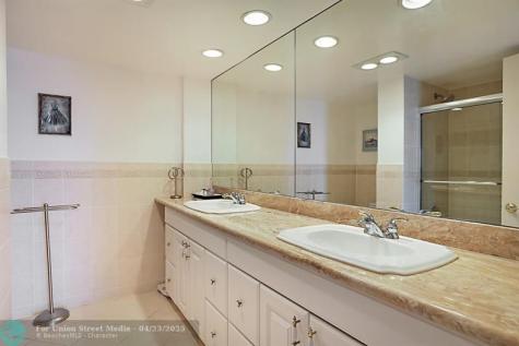 4280 Galt Ocean Drive Fort Lauderdale FL 33308