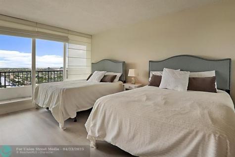 4280 Galt Ocean Drive Fort Lauderdale FL 33308