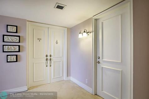 4280 Galt Ocean Drive Fort Lauderdale FL 33308