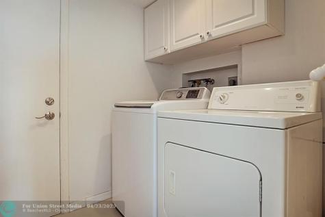 4280 Galt Ocean Drive Fort Lauderdale FL 33308