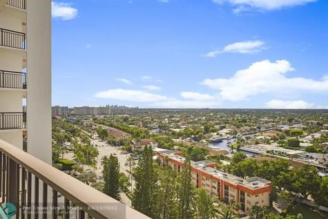 4280 Galt Ocean Drive Fort Lauderdale FL 33308