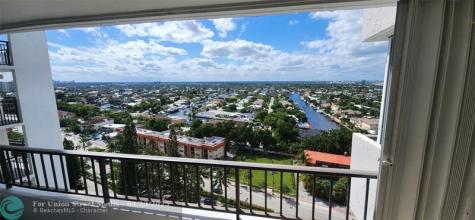 4280 Galt Ocean Drive Fort Lauderdale FL 33308