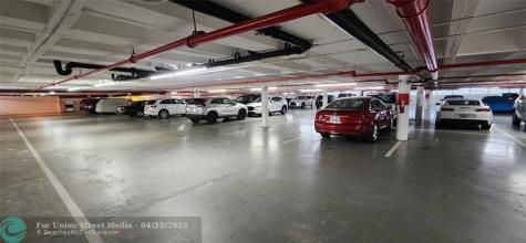 4280 Galt Ocean Drive Fort Lauderdale FL 33308