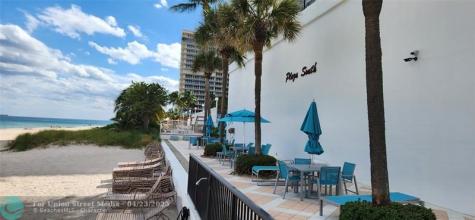 4280 Galt Ocean Drive Fort Lauderdale FL 33308