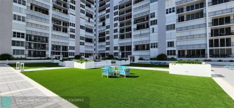 4280 Galt Ocean Drive Fort Lauderdale FL 33308