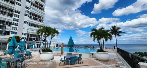 4280 Galt Ocean Drive Fort Lauderdale FL 33308