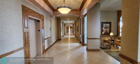 4280 Galt Ocean Drive Fort Lauderdale FL 33308