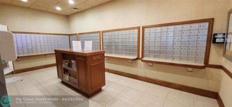 4280 Galt Ocean Drive Fort Lauderdale FL 33308