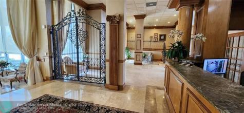 4280 Galt Ocean Drive Fort Lauderdale FL 33308