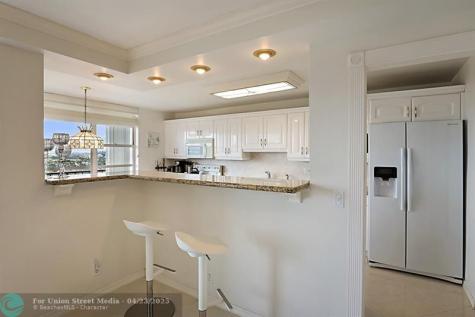 4280 Galt Ocean Drive Fort Lauderdale FL 33308