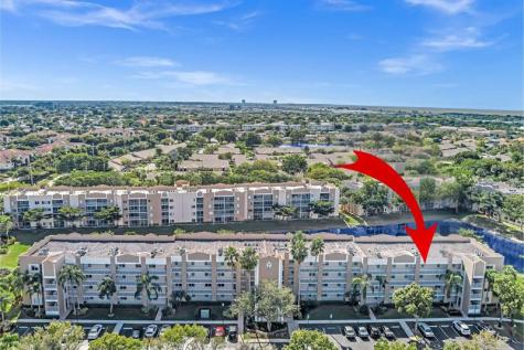 9560 Weldon Circle Tamarac FL 33321