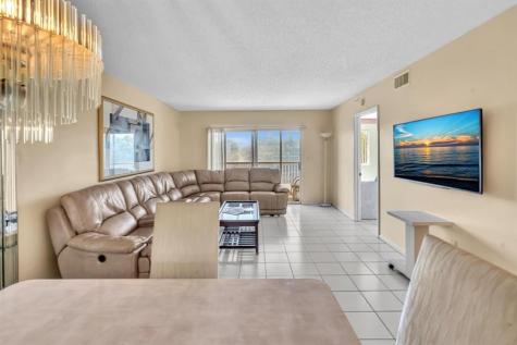 9560 Weldon Circle Tamarac FL 33321