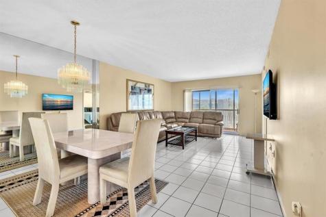 9560 Weldon Circle Tamarac FL 33321