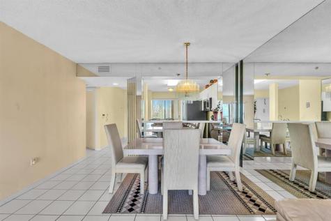9560 Weldon Circle Tamarac FL 33321