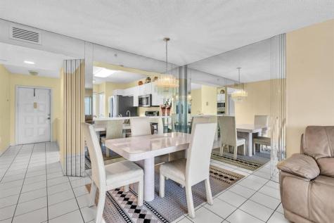 9560 Weldon Circle Tamarac FL 33321