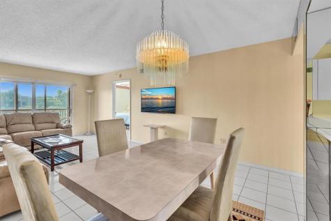 9560 Weldon Circle Tamarac FL 33321