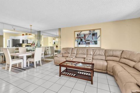 9560 Weldon Circle Tamarac FL 33321