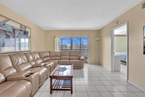 9560 Weldon Circle Tamarac FL 33321