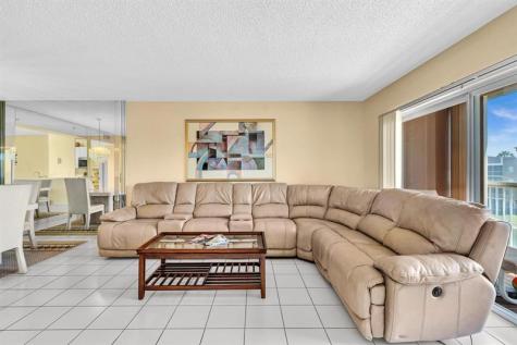 9560 Weldon Circle Tamarac FL 33321
