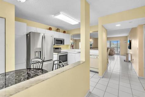 9560 Weldon Circle Tamarac FL 33321