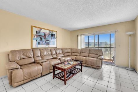 9560 Weldon Circle Tamarac FL 33321