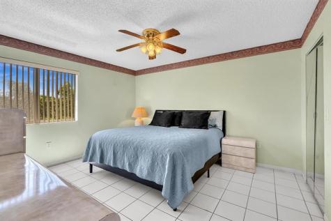 9560 Weldon Circle Tamarac FL 33321