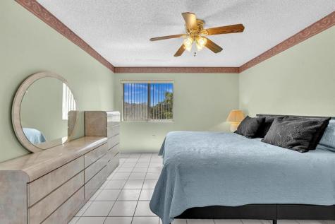 9560 Weldon Circle Tamarac FL 33321
