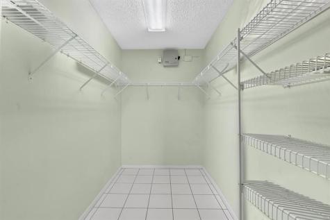 9560 Weldon Circle Tamarac FL 33321