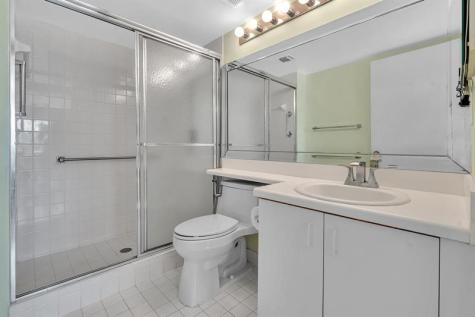 9560 Weldon Circle Tamarac FL 33321