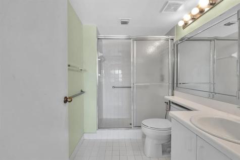 9560 Weldon Circle Tamarac FL 33321