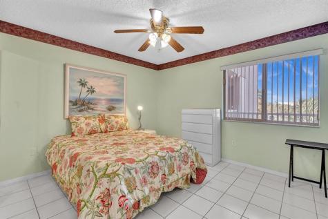 9560 Weldon Circle Tamarac FL 33321