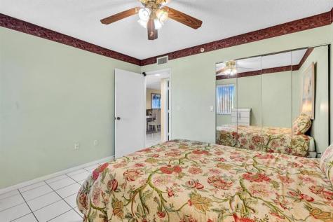9560 Weldon Circle Tamarac FL 33321