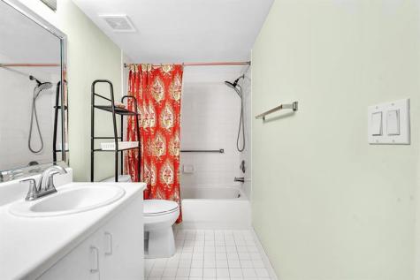 9560 Weldon Circle Tamarac FL 33321