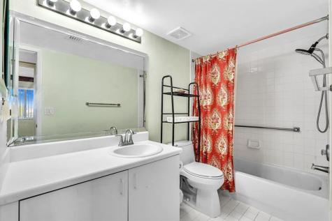 9560 Weldon Circle Tamarac FL 33321