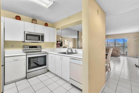 9560 Weldon Circle Tamarac FL 33321