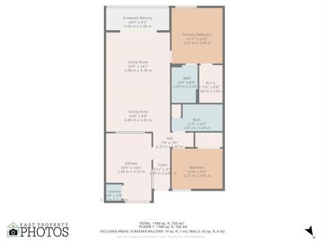 9560 Weldon Circle Tamarac FL 33321