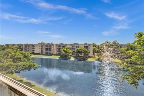 9560 Weldon Circle Tamarac FL 33321