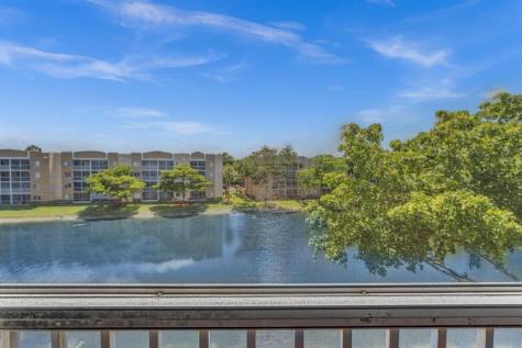 9560 Weldon Circle Tamarac FL 33321
