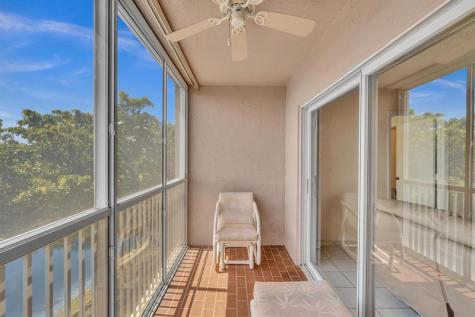 9560 Weldon Circle Tamarac FL 33321