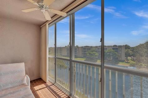 9560 Weldon Circle Tamarac FL 33321