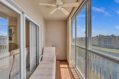 9560 Weldon Circle Tamarac FL 33321