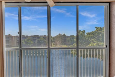 9560 Weldon Circle Tamarac FL 33321
