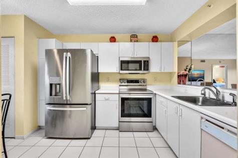 9560 Weldon Circle Tamarac FL 33321