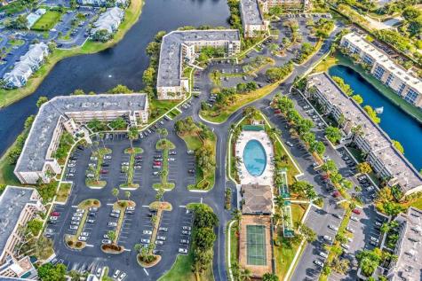 9560 Weldon Circle Tamarac FL 33321