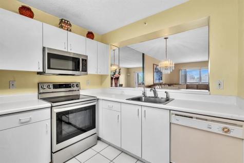 9560 Weldon Circle Tamarac FL 33321