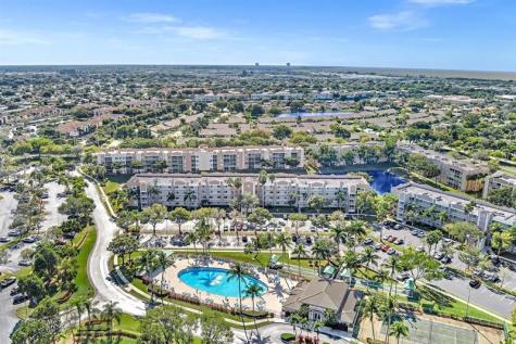 9560 Weldon Circle Tamarac FL 33321