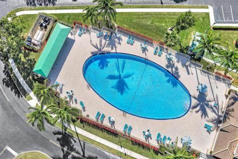 9560 Weldon Circle Tamarac FL 33321