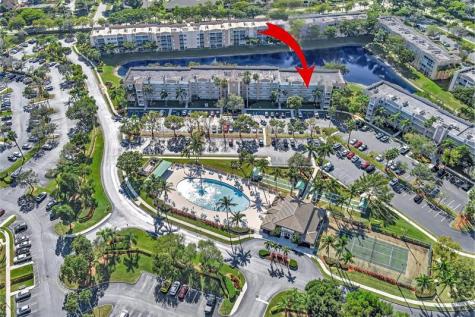 9560 Weldon Circle Tamarac FL 33321